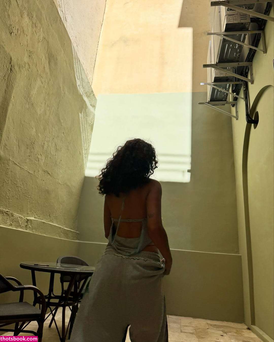 Maria Isabel mariaisabel Nude Leaks OnlyFans Photos #3 1846678