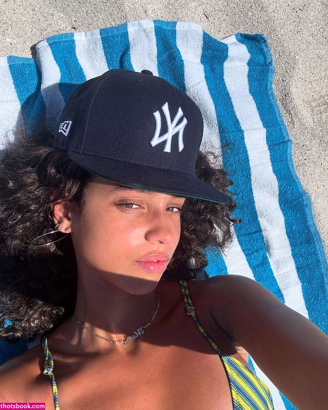 Maria Isabel mariaisabel Nude Leaks OnlyFans Photos #4 1846683