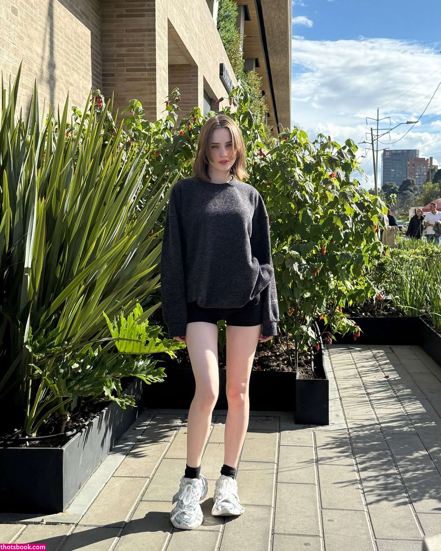 Mary Amber Nude Leaks OnlyFans Photos #2 1846711