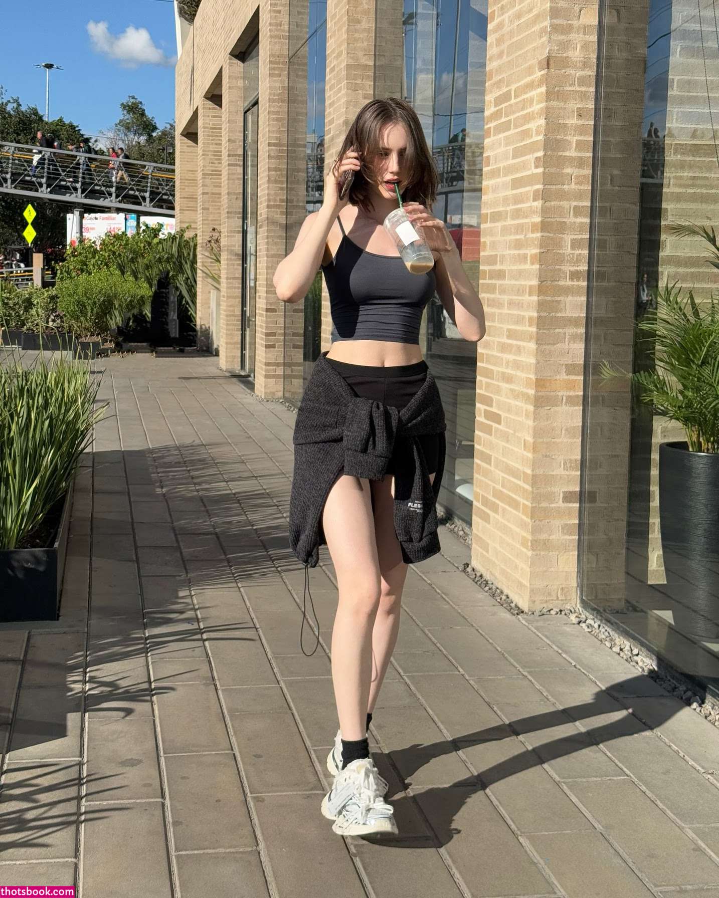 Mary Amber Nude Leaks OnlyFans Photos #2 1846712