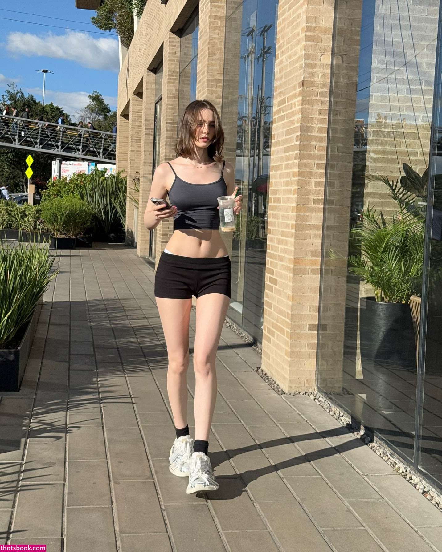 Mary Amber Nude Leaks OnlyFans Photos #2 1846715