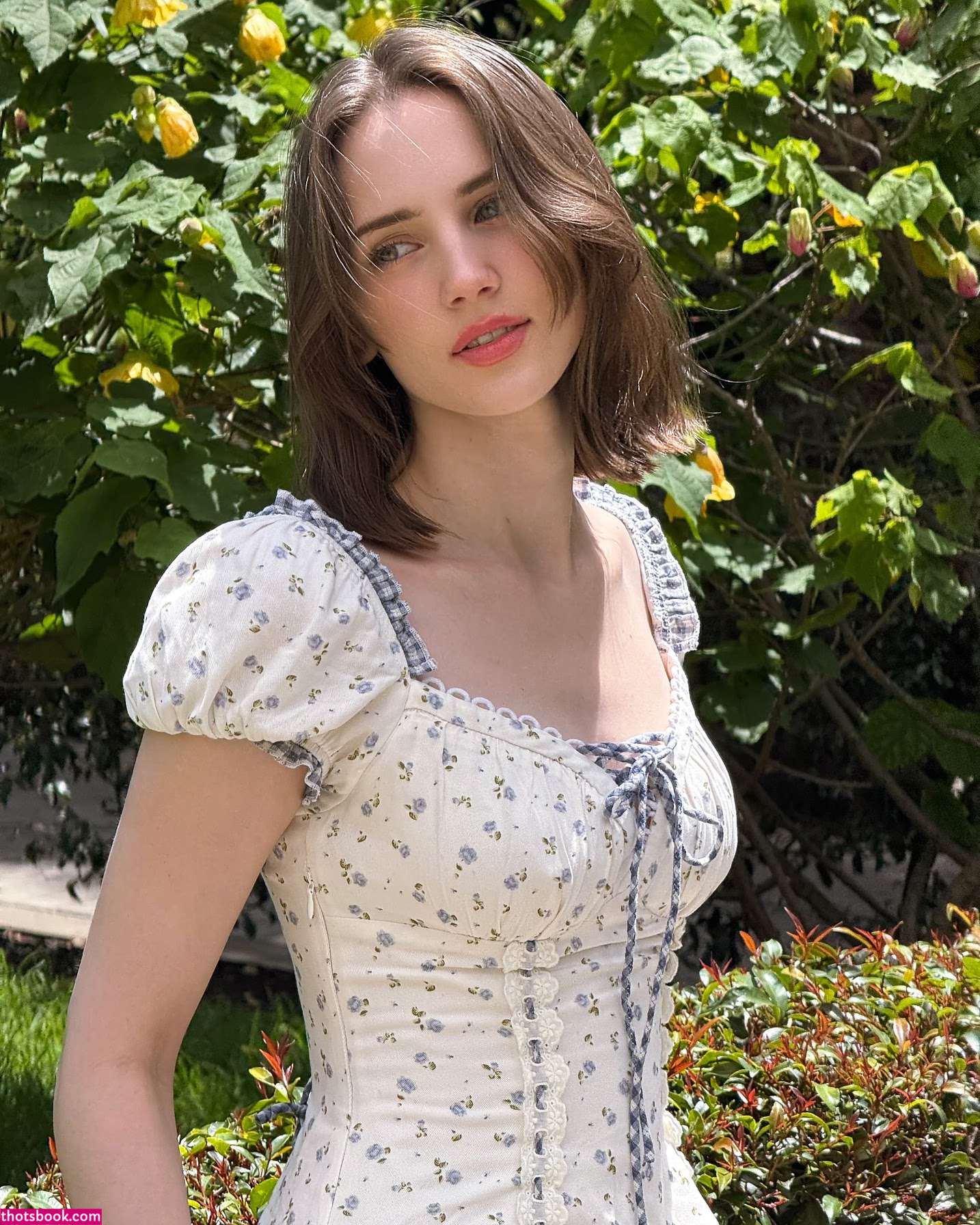 Mary Amber Nude Leaks OnlyFans Photos #3 1846719