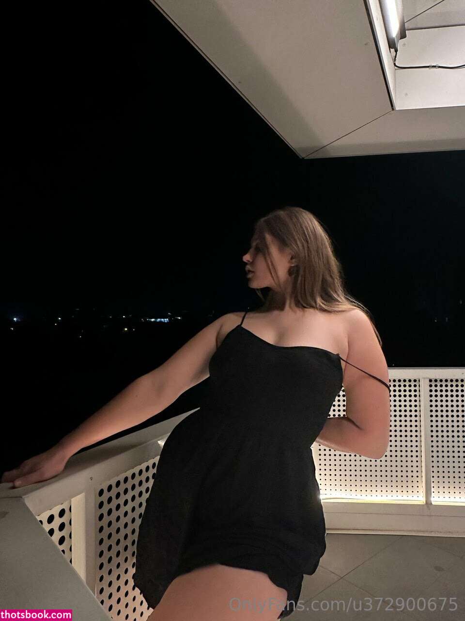 Nina Polibio ninapolibio Nude Leaks OnlyFans Photos #1 1846888