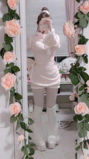 Sunshinebread Nude Leaks OnlyFans Photos #2