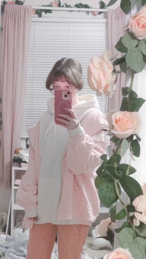 Sunshinebread Nude Leaks OnlyFans Photos #3