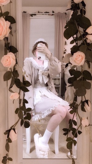 Sunshinebread Nude Leaks OnlyFans Photos #4