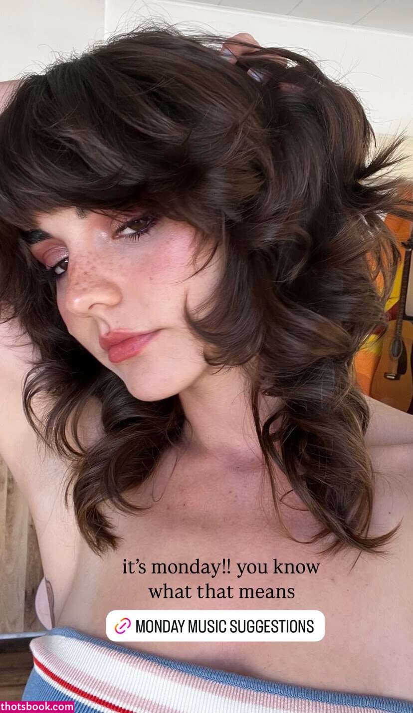 SydTrip Syd Trip Sydney Tripoli Nude Leaks OnlyFans Photos #1 1847218