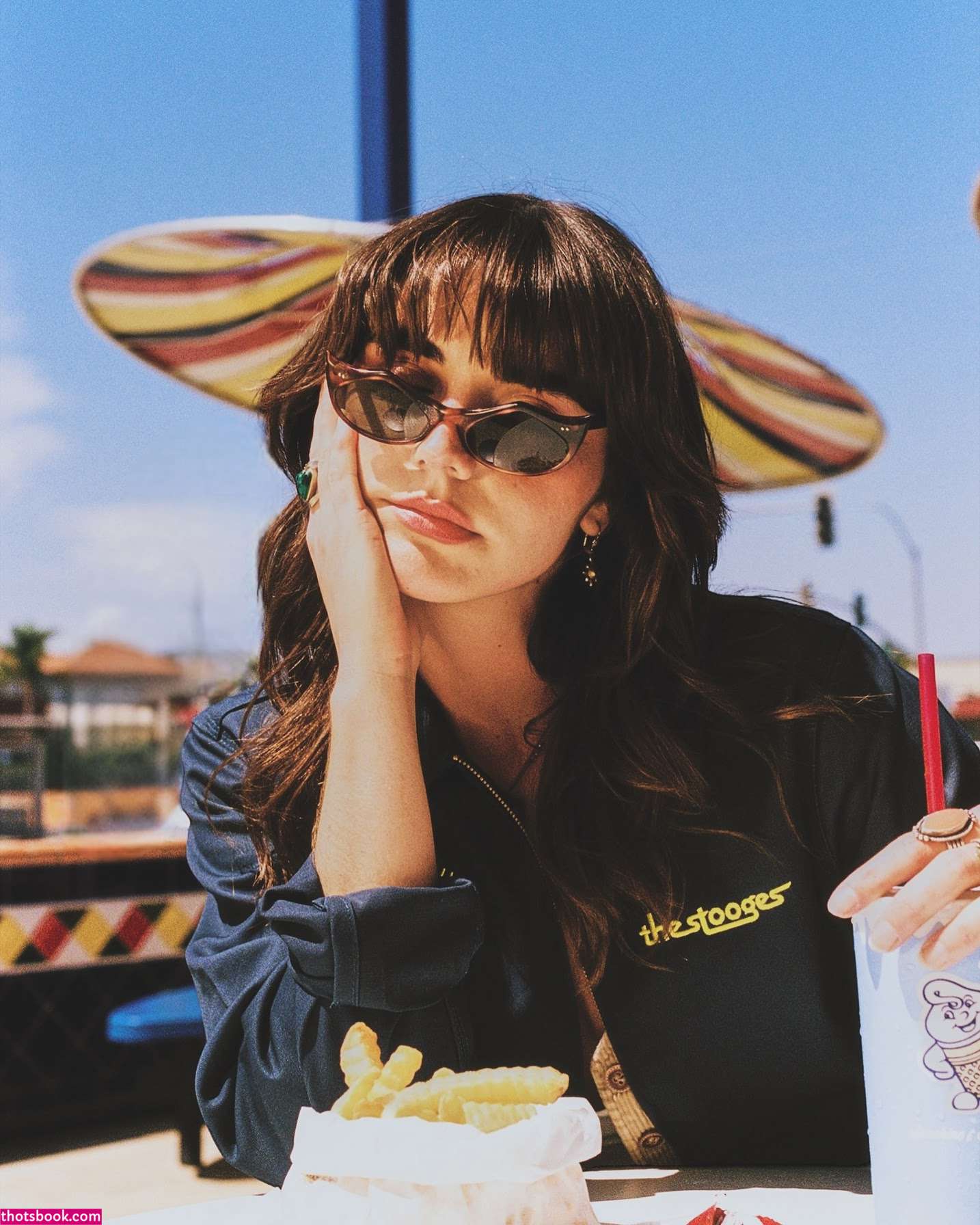 SydTrip Syd Trip Sydney Tripoli Nude Leaks OnlyFans Photos #6 1847244