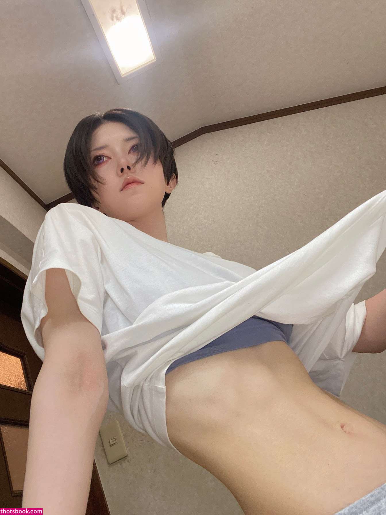 mahi cos mahi Nude Leaks OnlyFans Photos #4 1824267