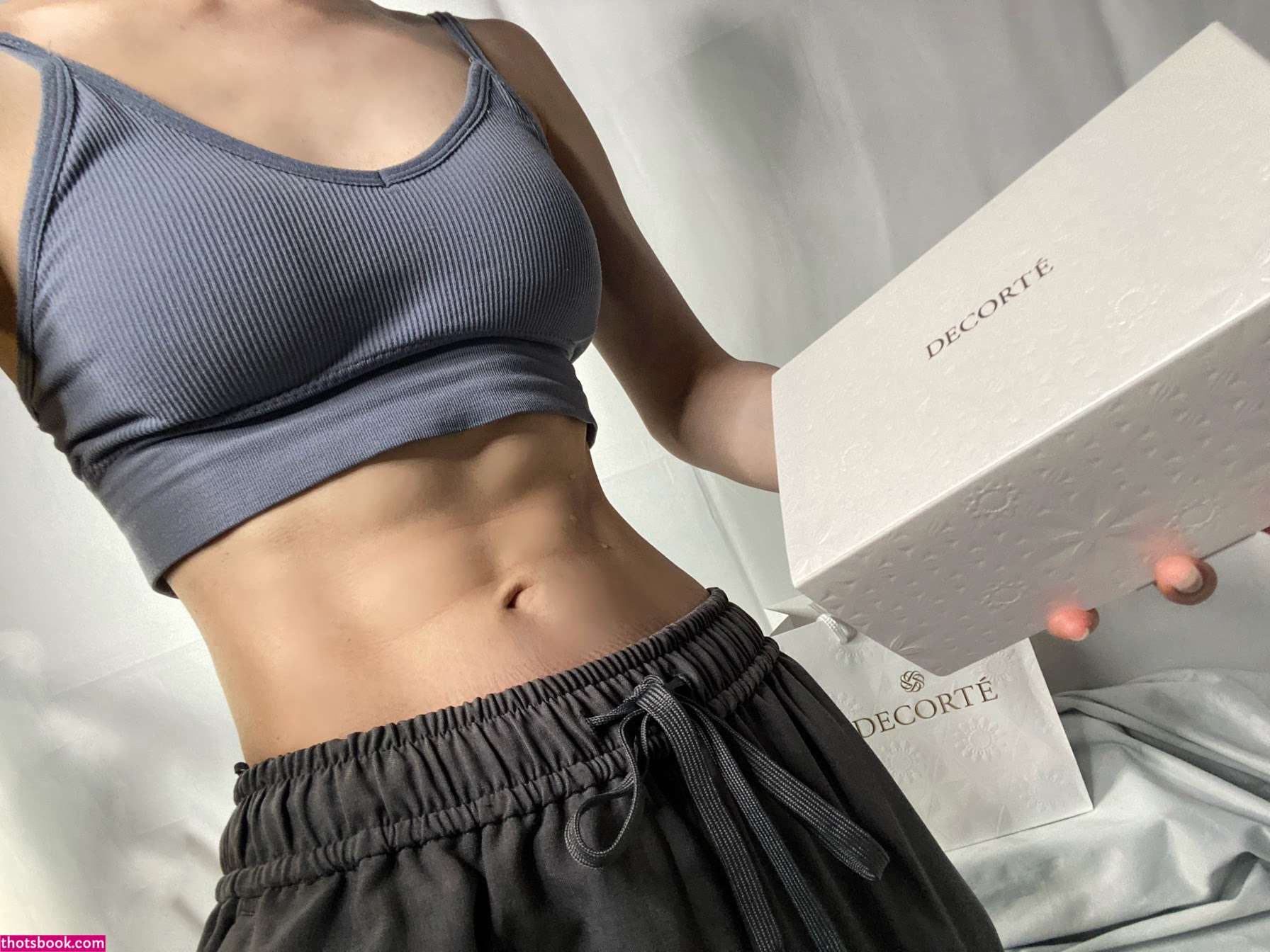 mahi cos mahi Nude Leaks OnlyFans Photos #4 1824271