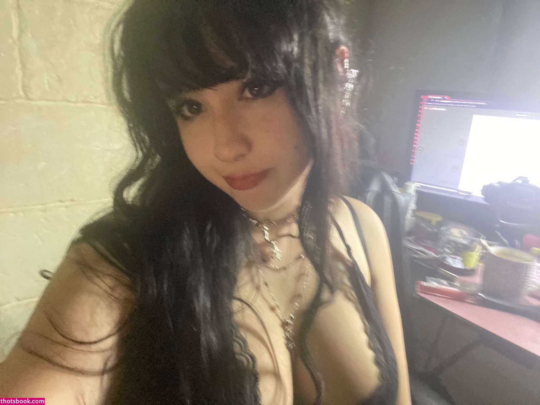 mixelabelle Nude Leaks OnlyFans Photos #1 1824354