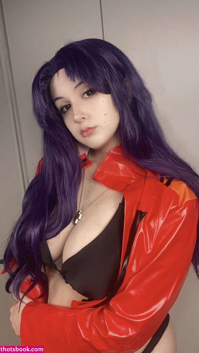 mixelabelle Nude Leaks OnlyFans Photos #6 1824382