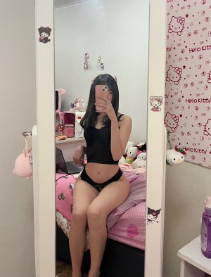 moonkittydoll coniyzd Nude Leaks OnlyFans Photos #1