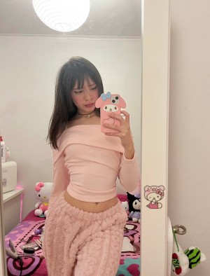 moonkittydoll coniyzd Nude Leaks OnlyFans Photos #2