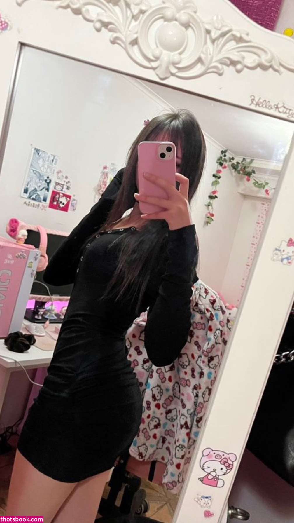 moonkittydoll coniyzd Nude Leaks OnlyFans Photos #4 1824401