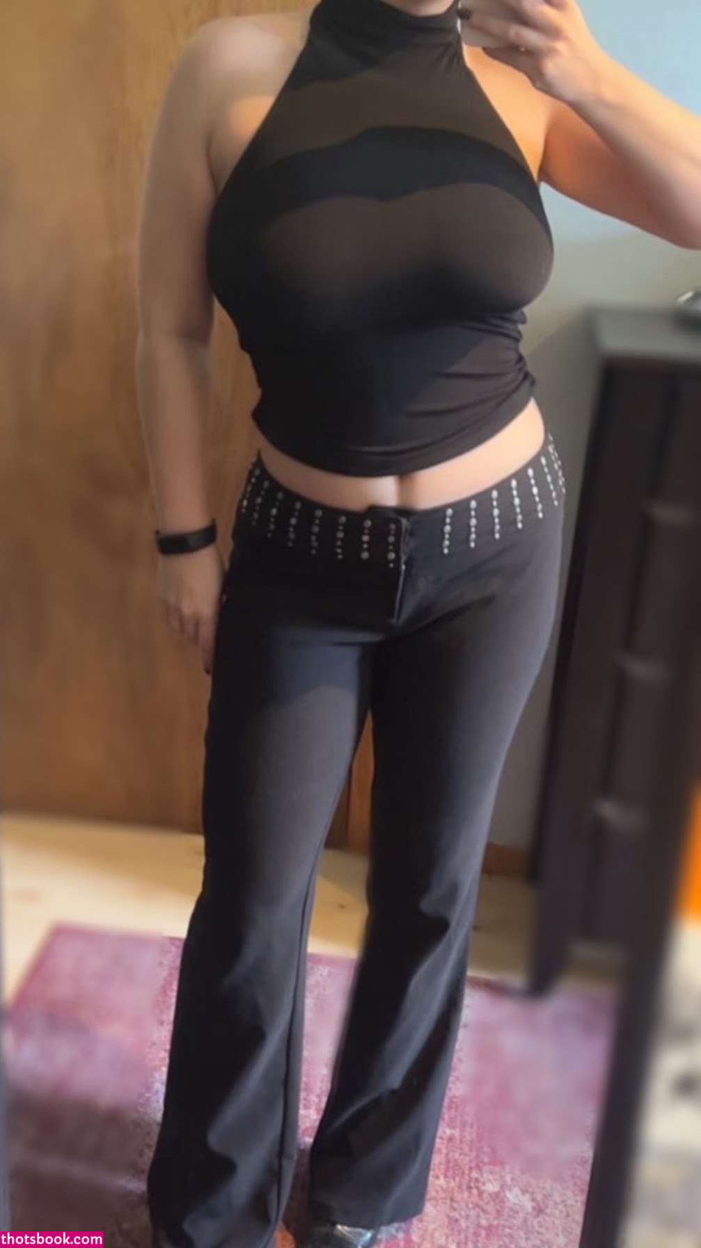 ninaselenenyc Nude Leaks OnlyFans Photos #3 1824438