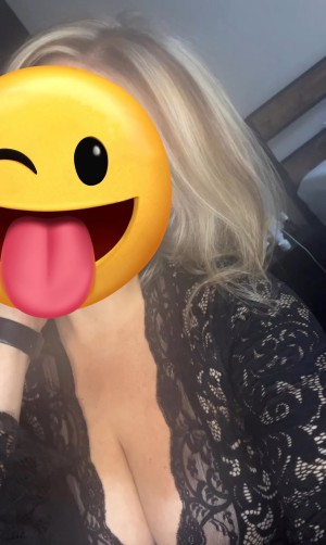 ninaselenenyc Nude Leaks OnlyFans Photos #5