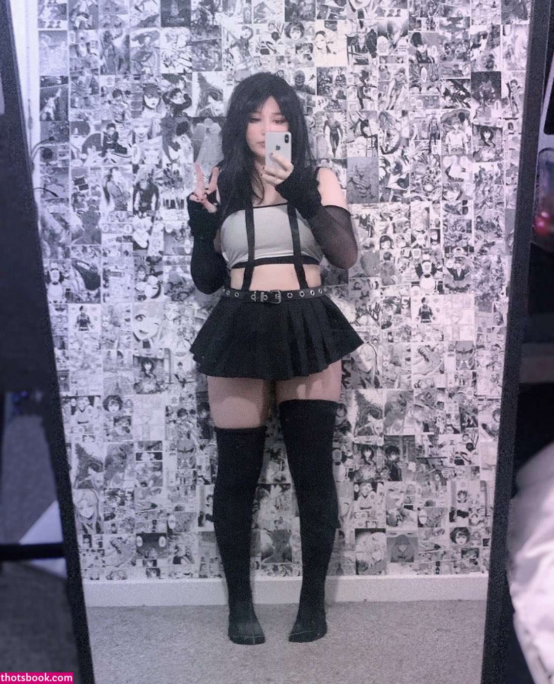 Ny4ncy Nude Leaks OnlyFans Photos #4 1824476