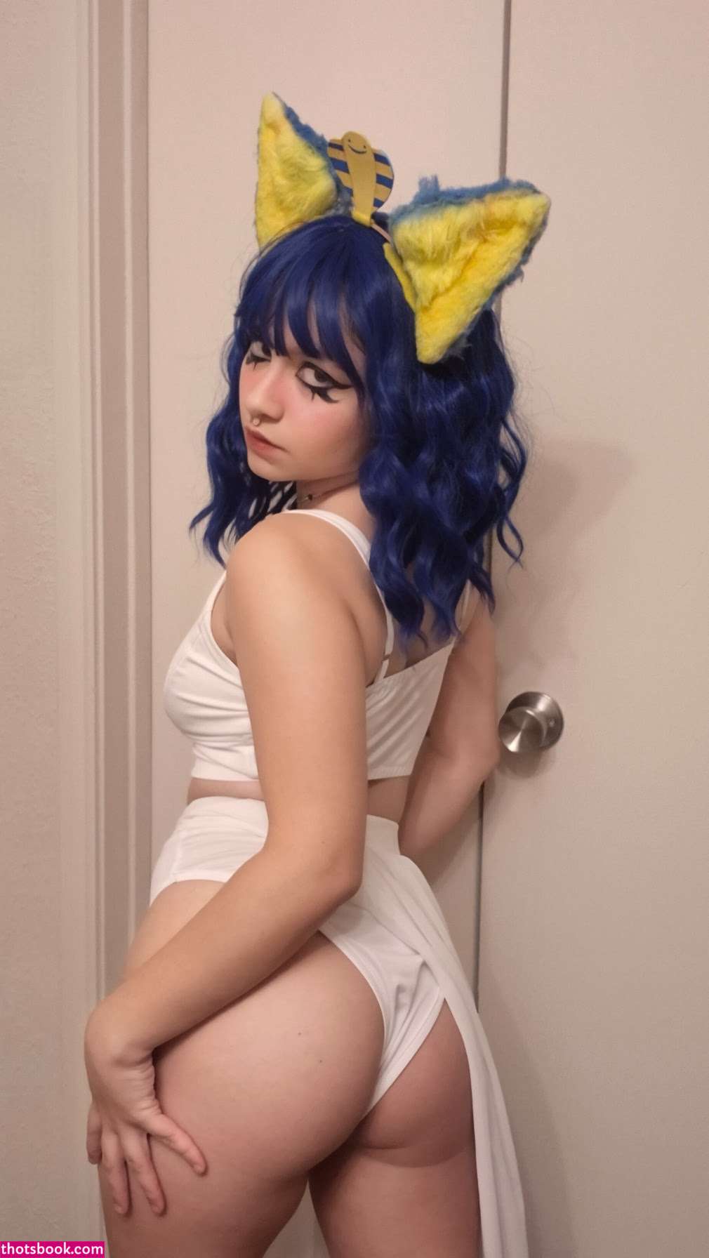 Pastel Bonnibel Nude Leaks OnlyFans Photos #1 1824562