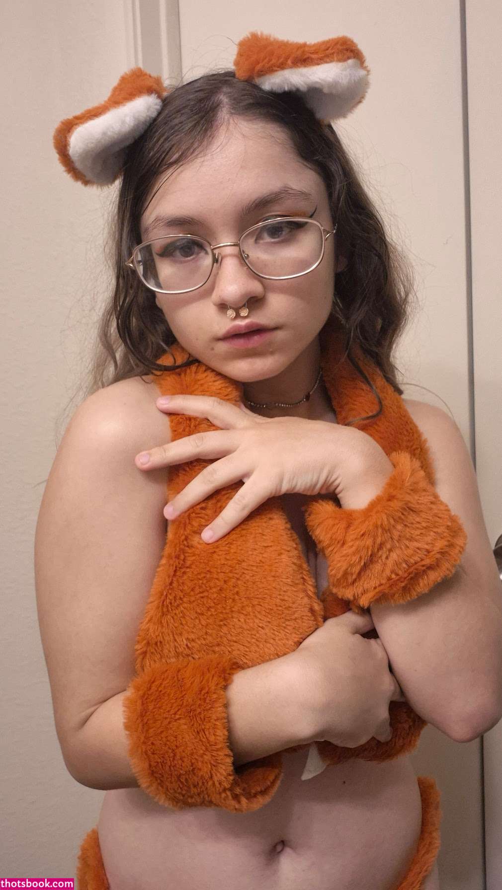 Pastel Bonnibel Nude Leaks OnlyFans Photos #3 1824575