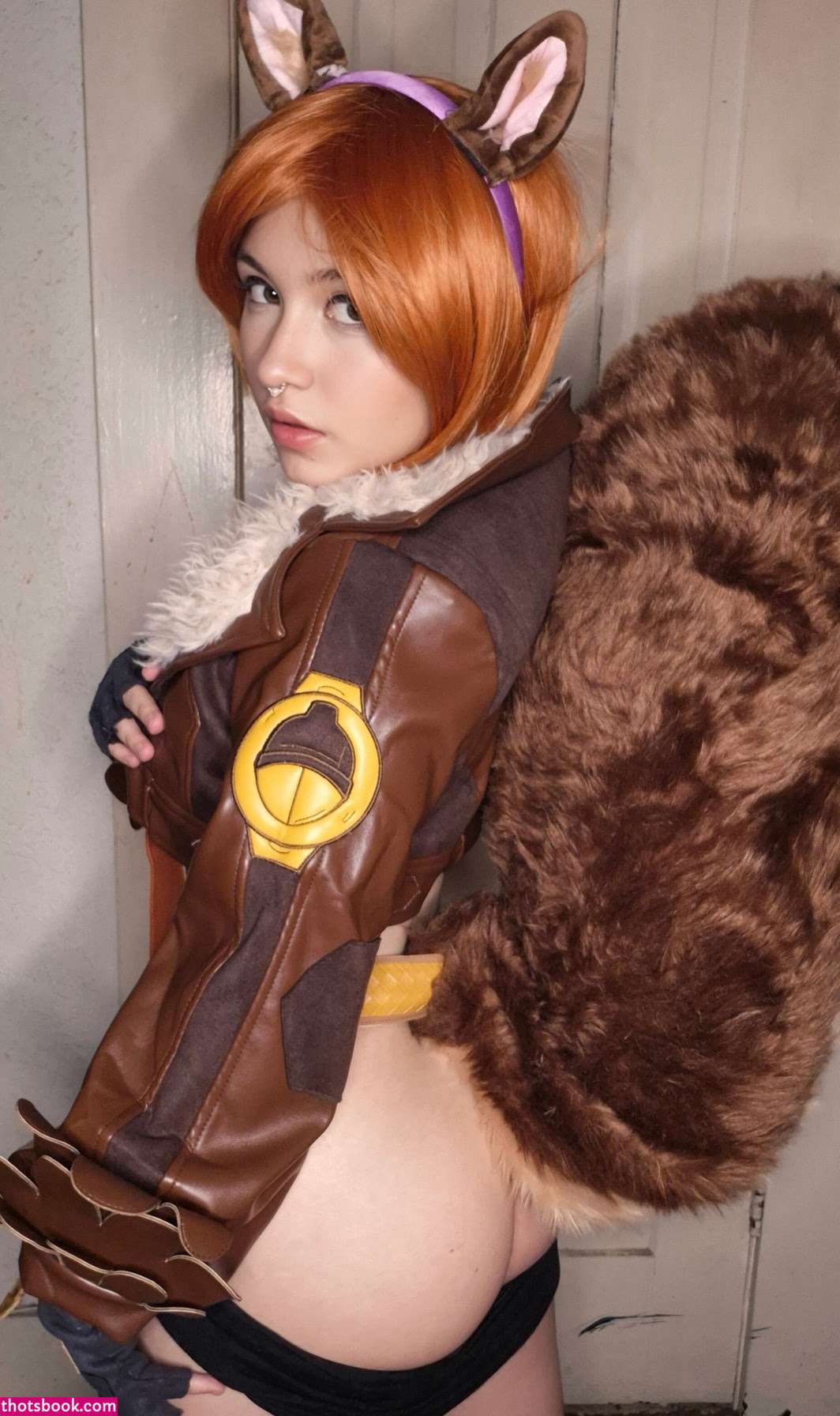 Pastel Bonnibel Nude Leaks OnlyFans Photos #5 1824584