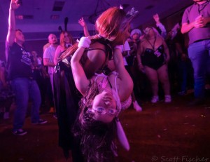 Pastel Bonnibel Nude Leaks OnlyFans Photos #6