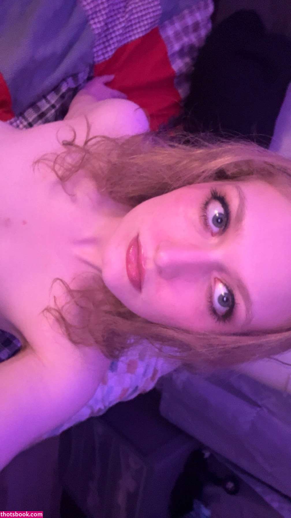 prettynpin91953 Nude Leaks OnlyFans Photos #4 1824690