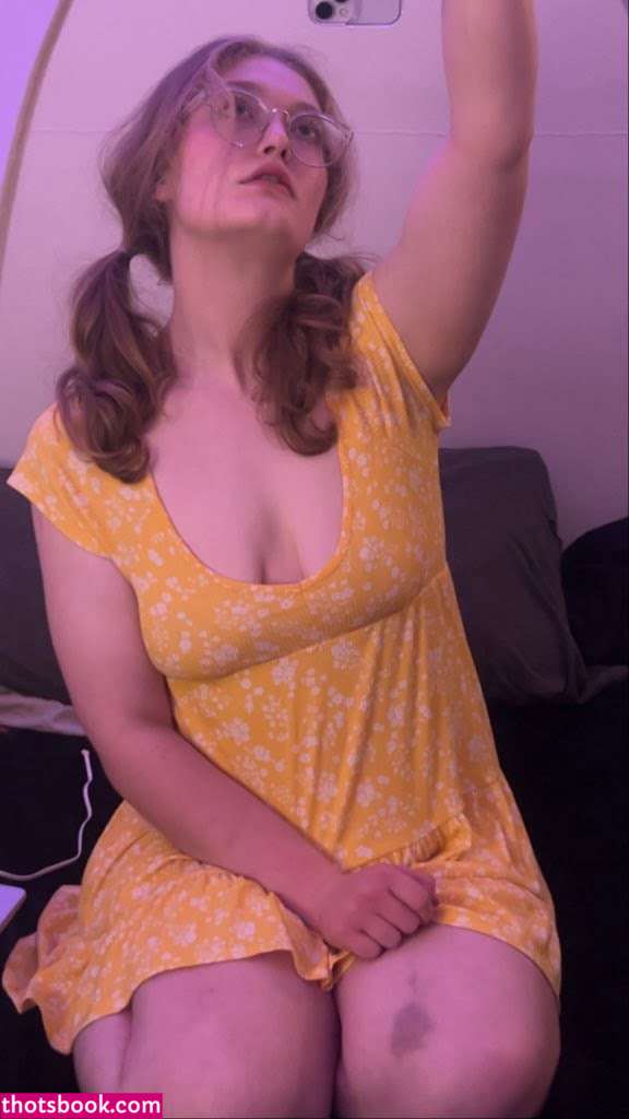 prettynpin91953 Nude Leaks OnlyFans Photos #6 1824709