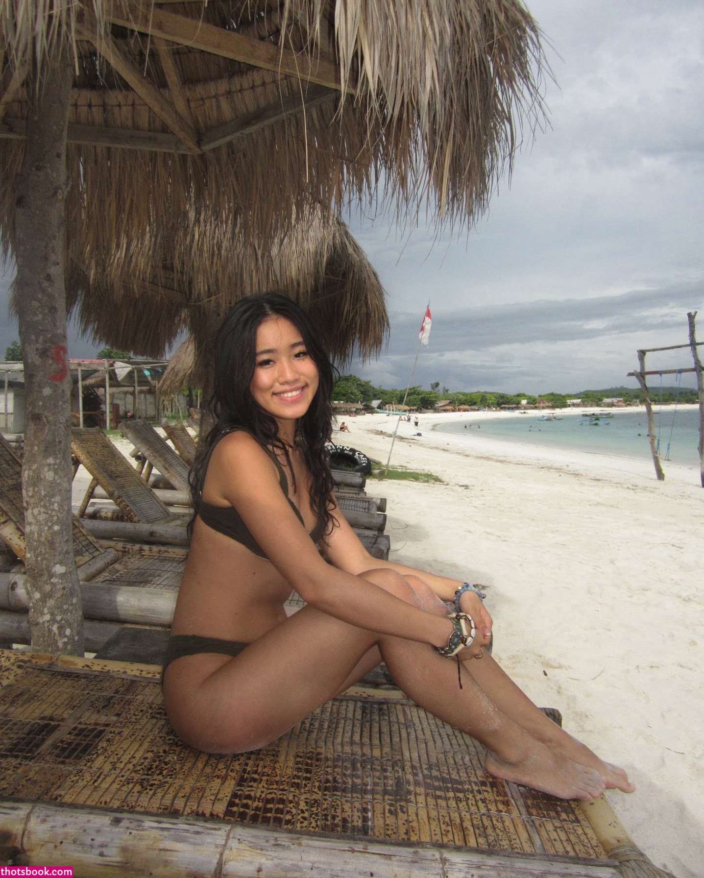 Raychen lei Nude Leaks OnlyFans Photos #2 1824754