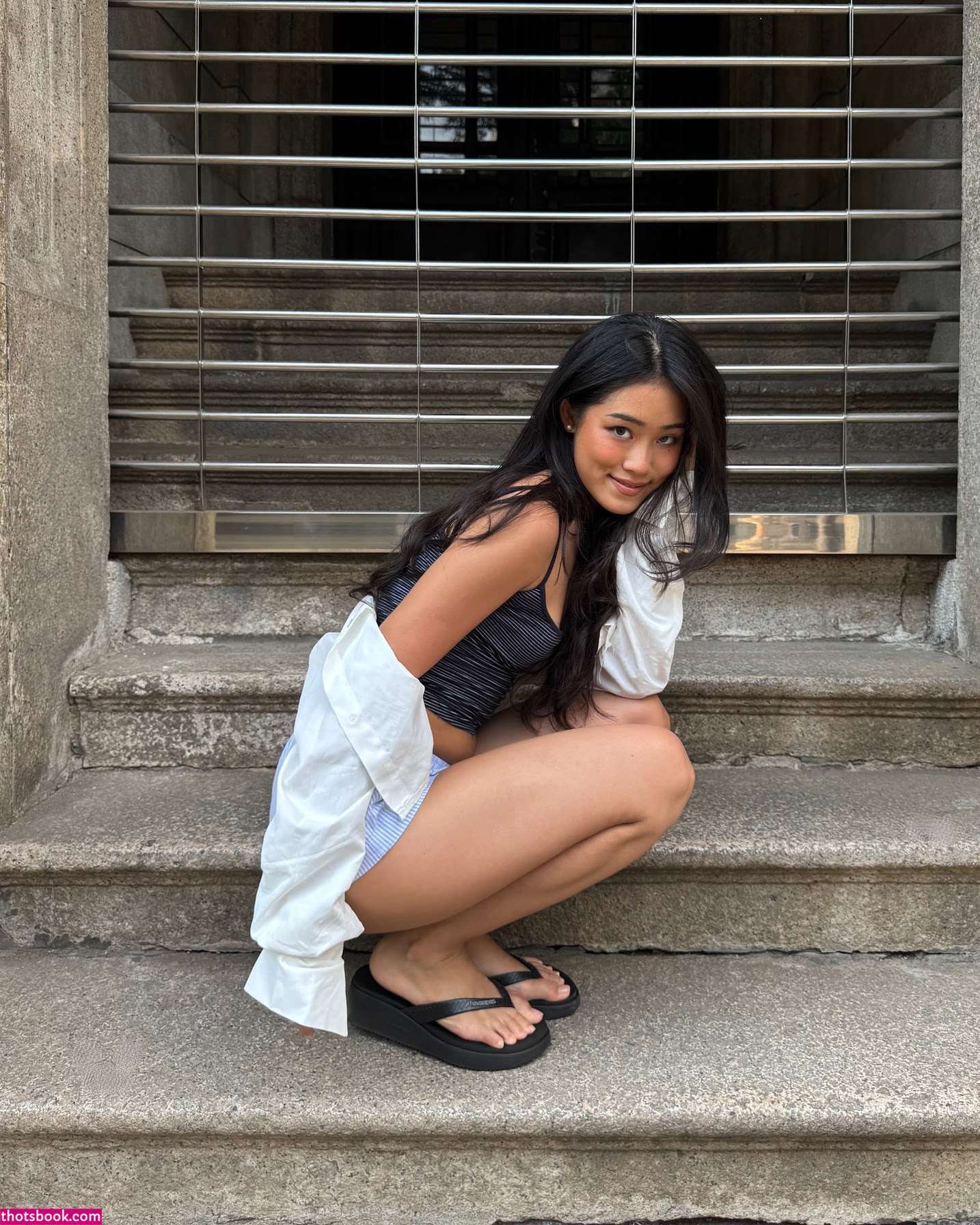 Raychen lei Nude Leaks OnlyFans Photos #5 1824770