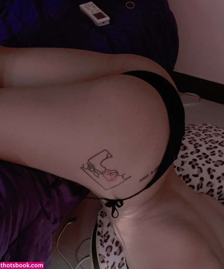 rinradalovejuu rindalovejuu irmizwz Nude Leaks OnlyFans Photos #1 1824797