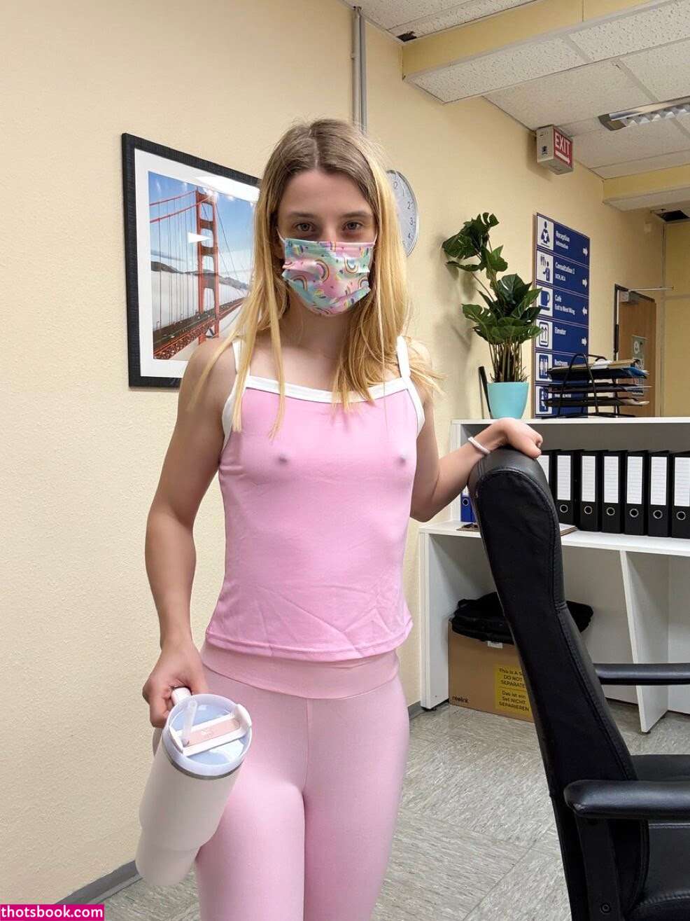 sarah cnacares Sarah Bird sarah wi Nude Leaks OnlyFans Photos #6 1824866