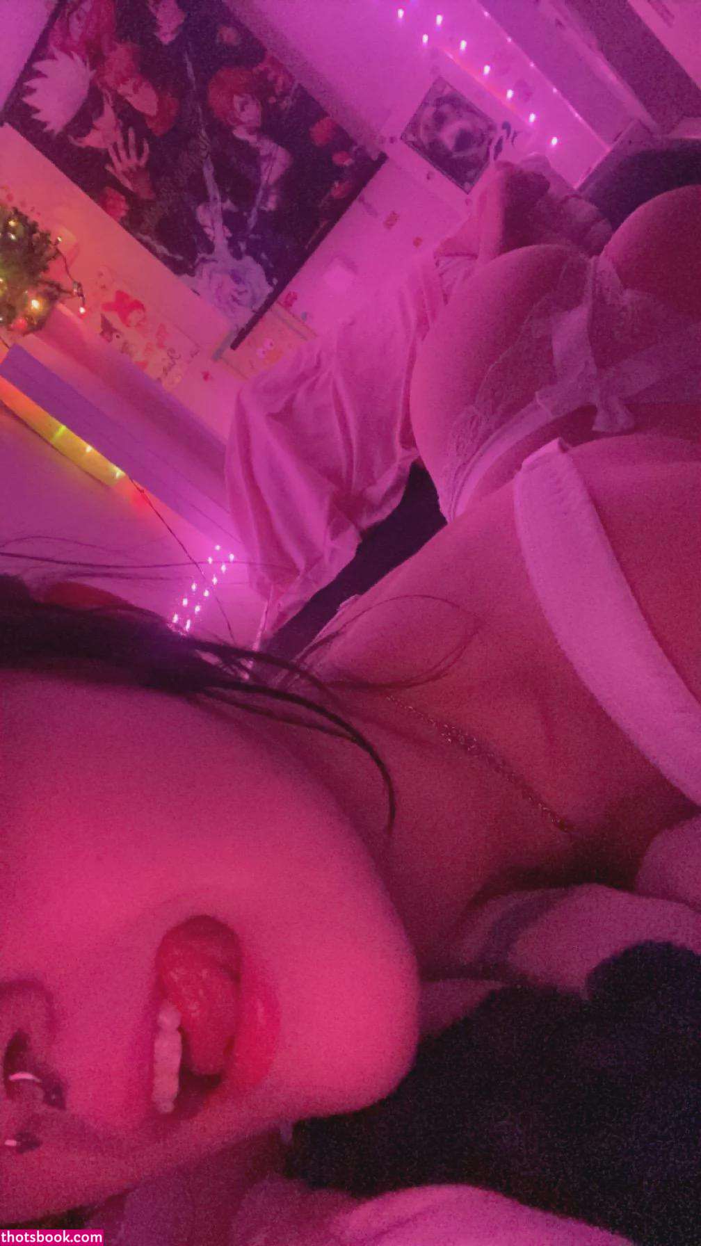 savsobasedd Nude Leaks OnlyFans Photos #3 1824945