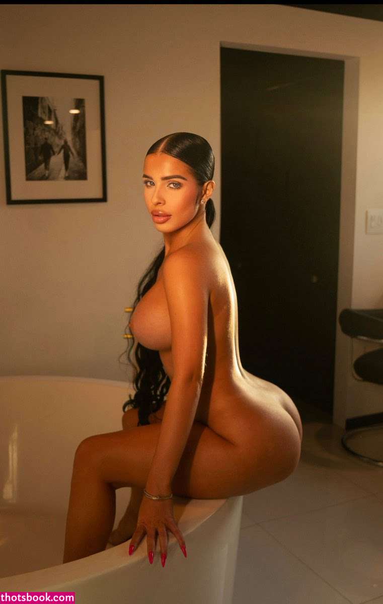 selinaslay theselinaslay Emilythediva Nude Leaks OnlyFans Photos #3 1825006