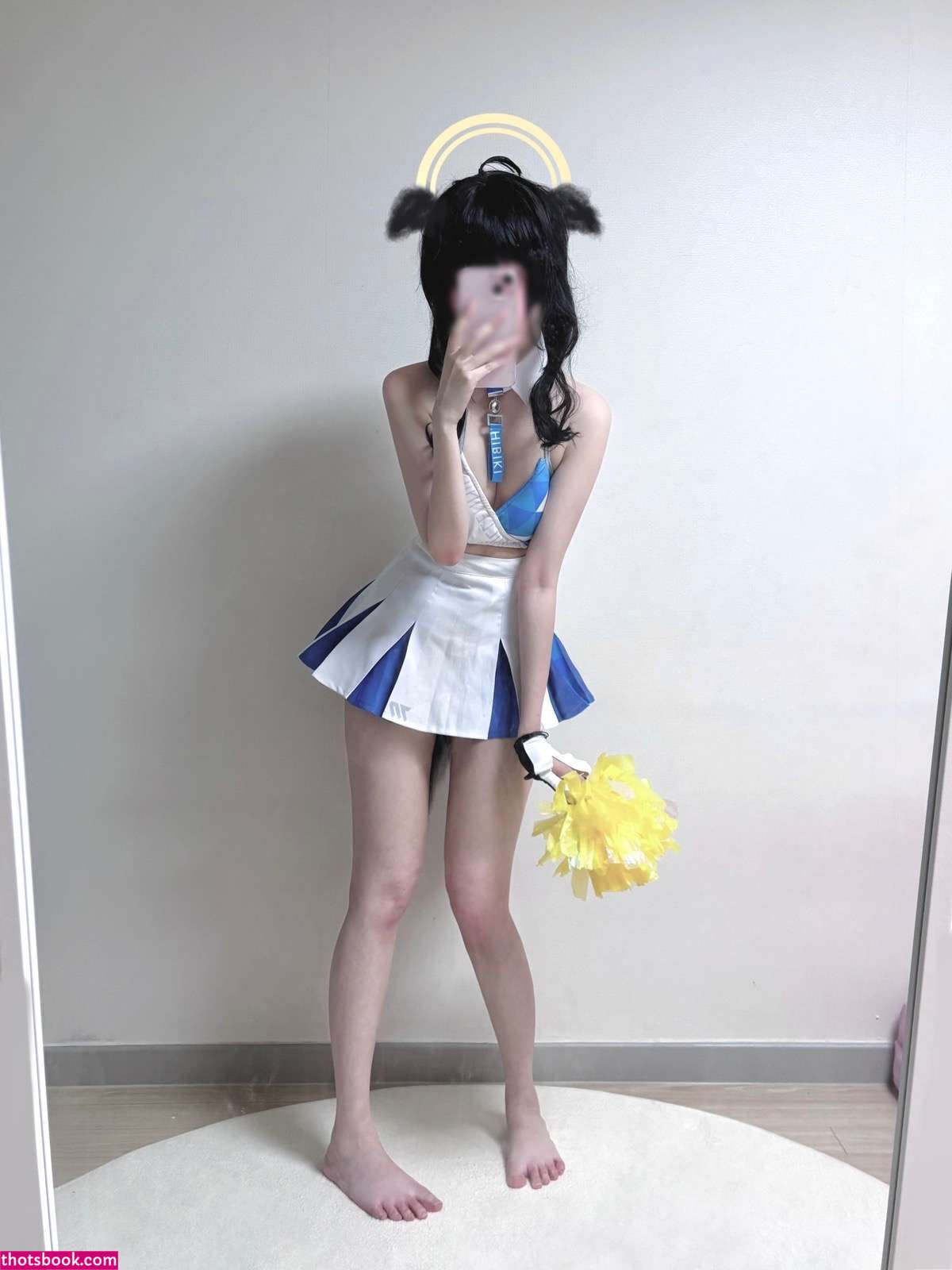 shucos shucos08 Nude Leaks OnlyFans Photos #2 1825059