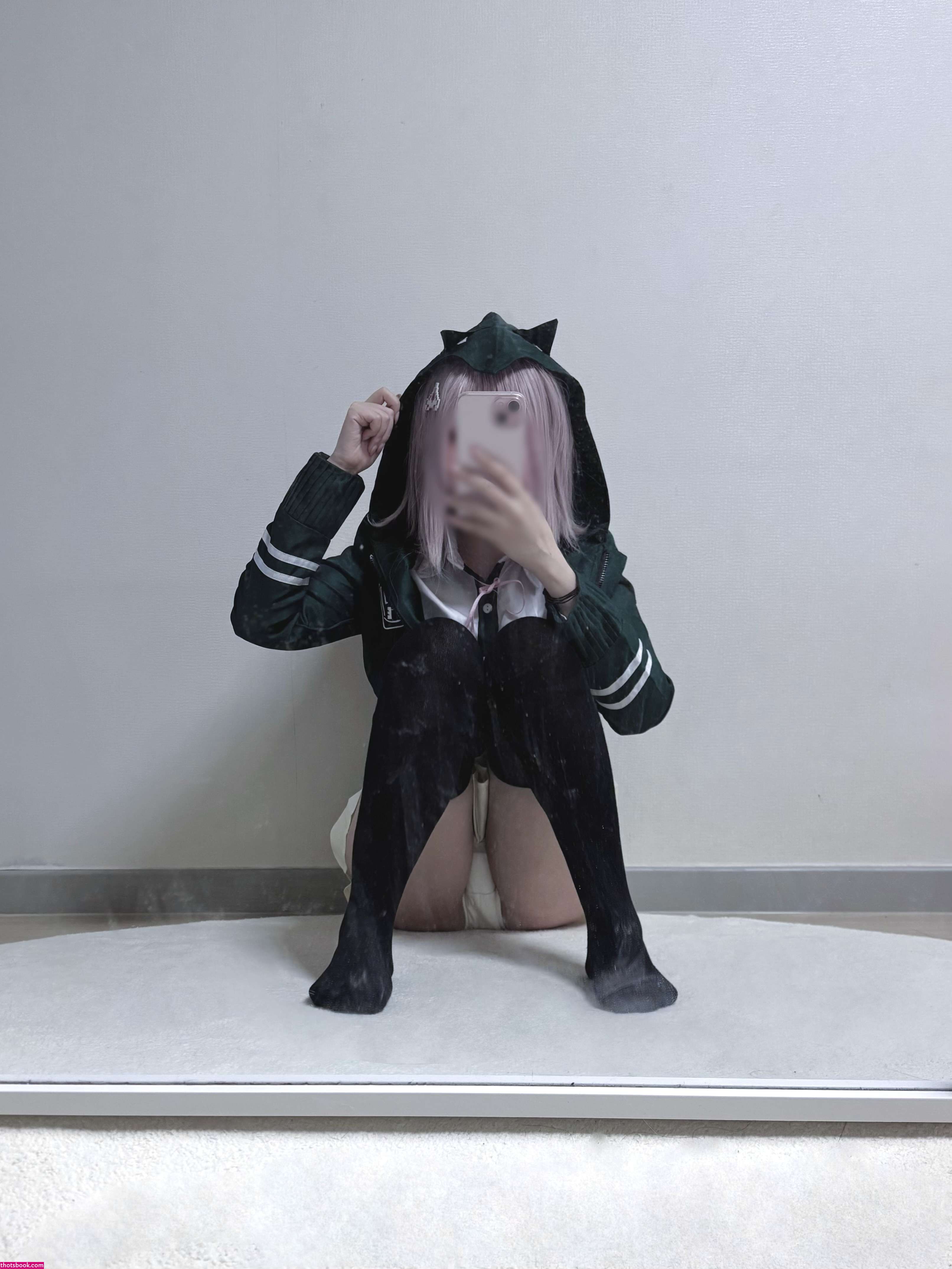 shucos shucos08 Nude Leaks OnlyFans Photos #4 1825068