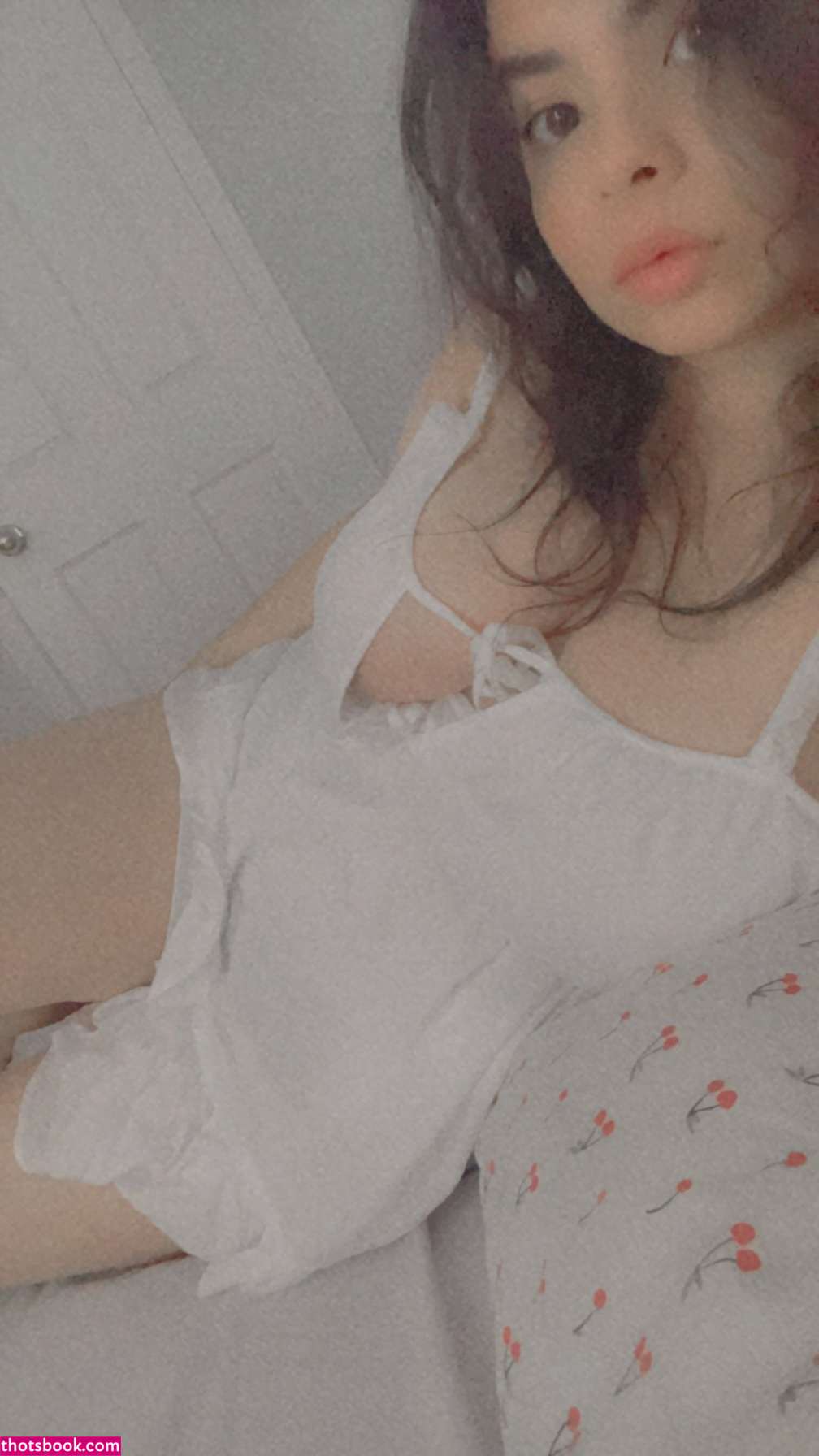 SilenceOfDaMads Nude Leaks OnlyFans Photos #2 1825099