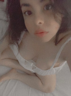 SilenceOfDaMads Nude Leaks OnlyFans Photos #2