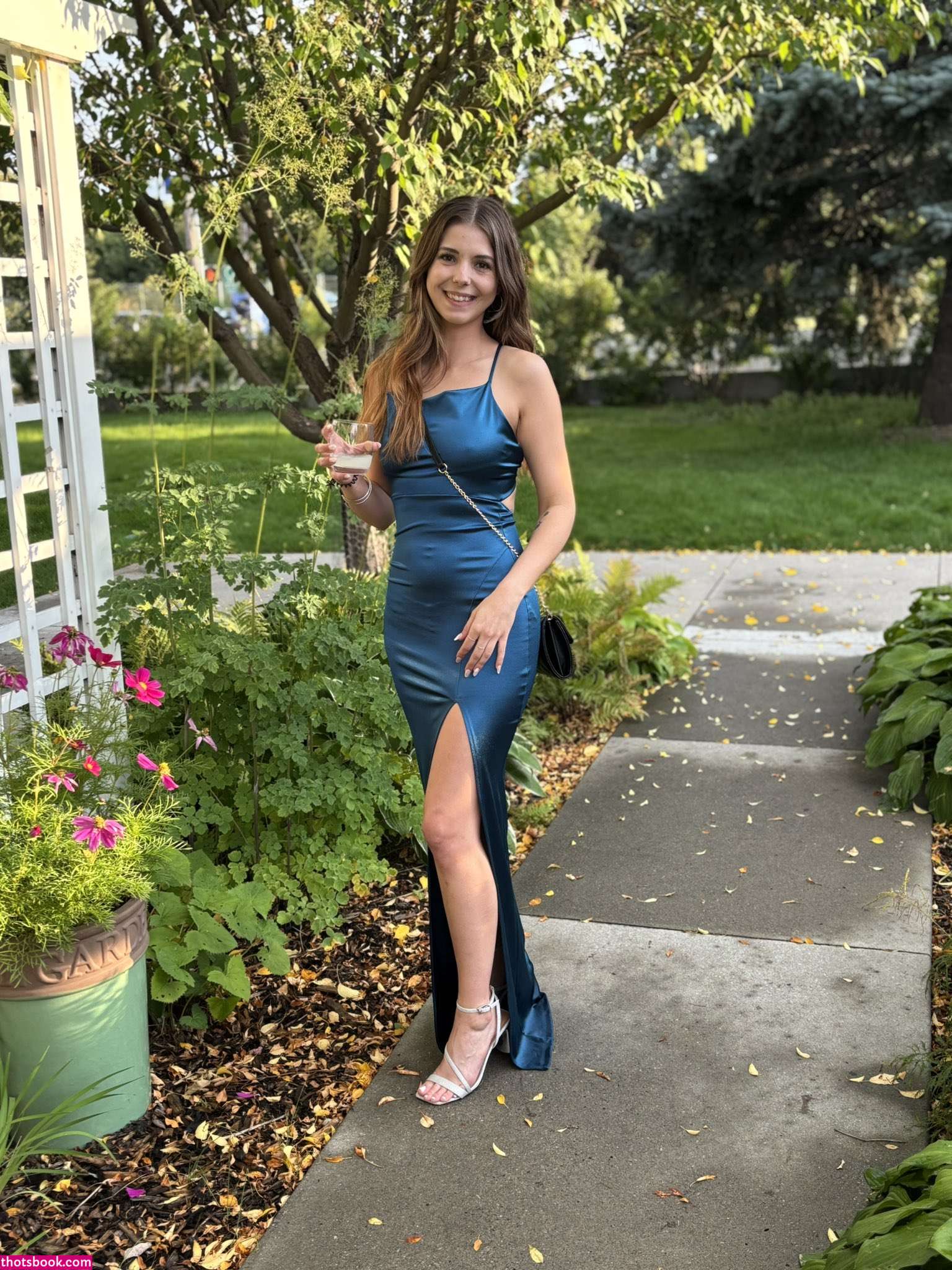 sophiiasky Nude Leaks OnlyFans Photos #6 1825138