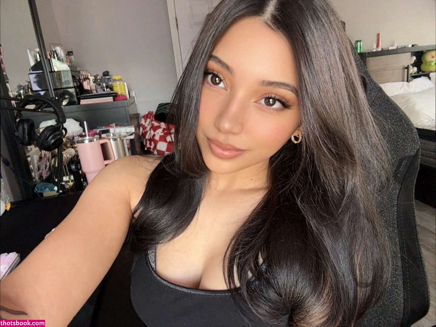 spideyyok Nude Leaks OnlyFans Photos #5 1825201