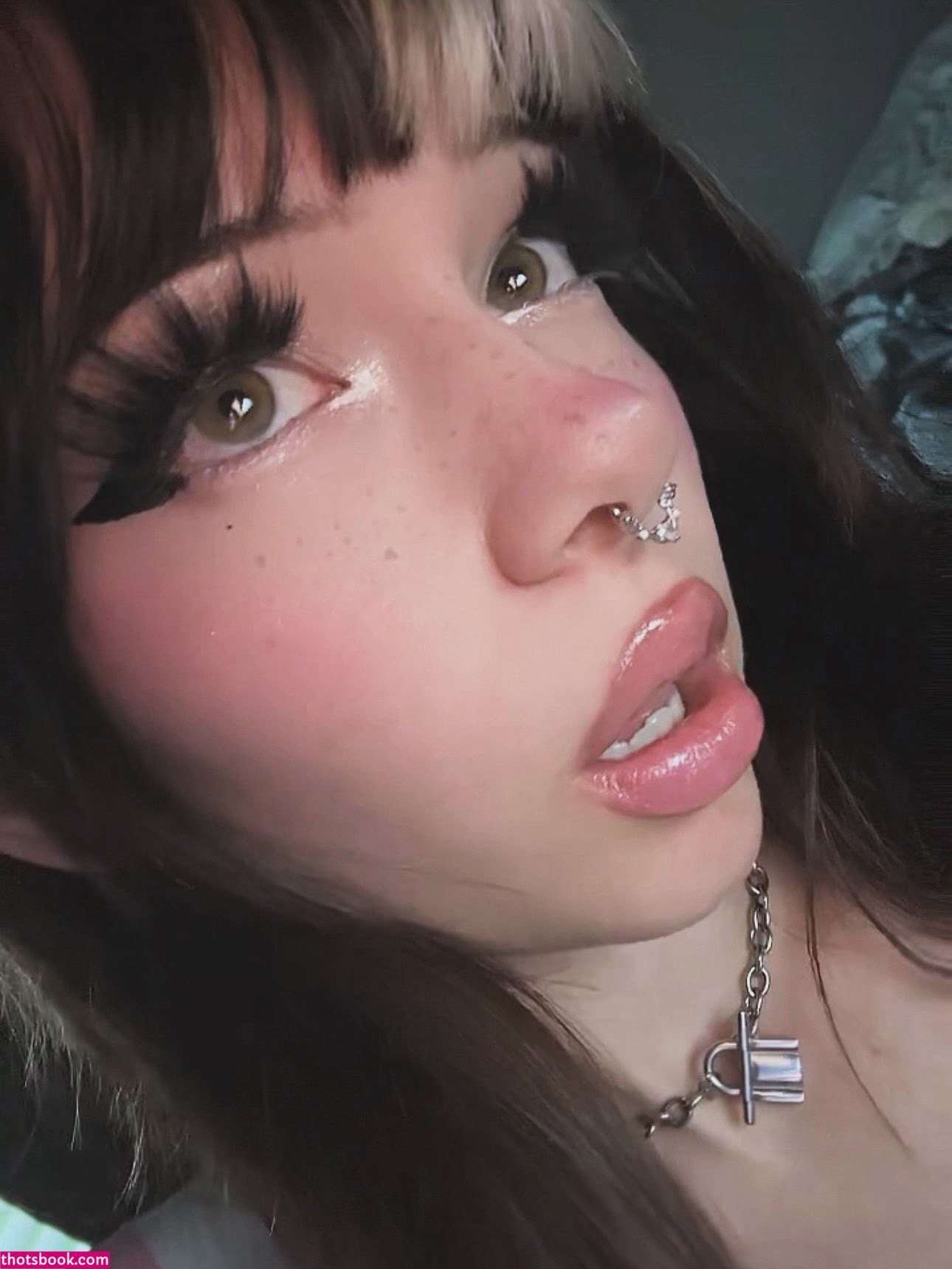 spuwki Nude Leaks OnlyFans Photos #1 1825212