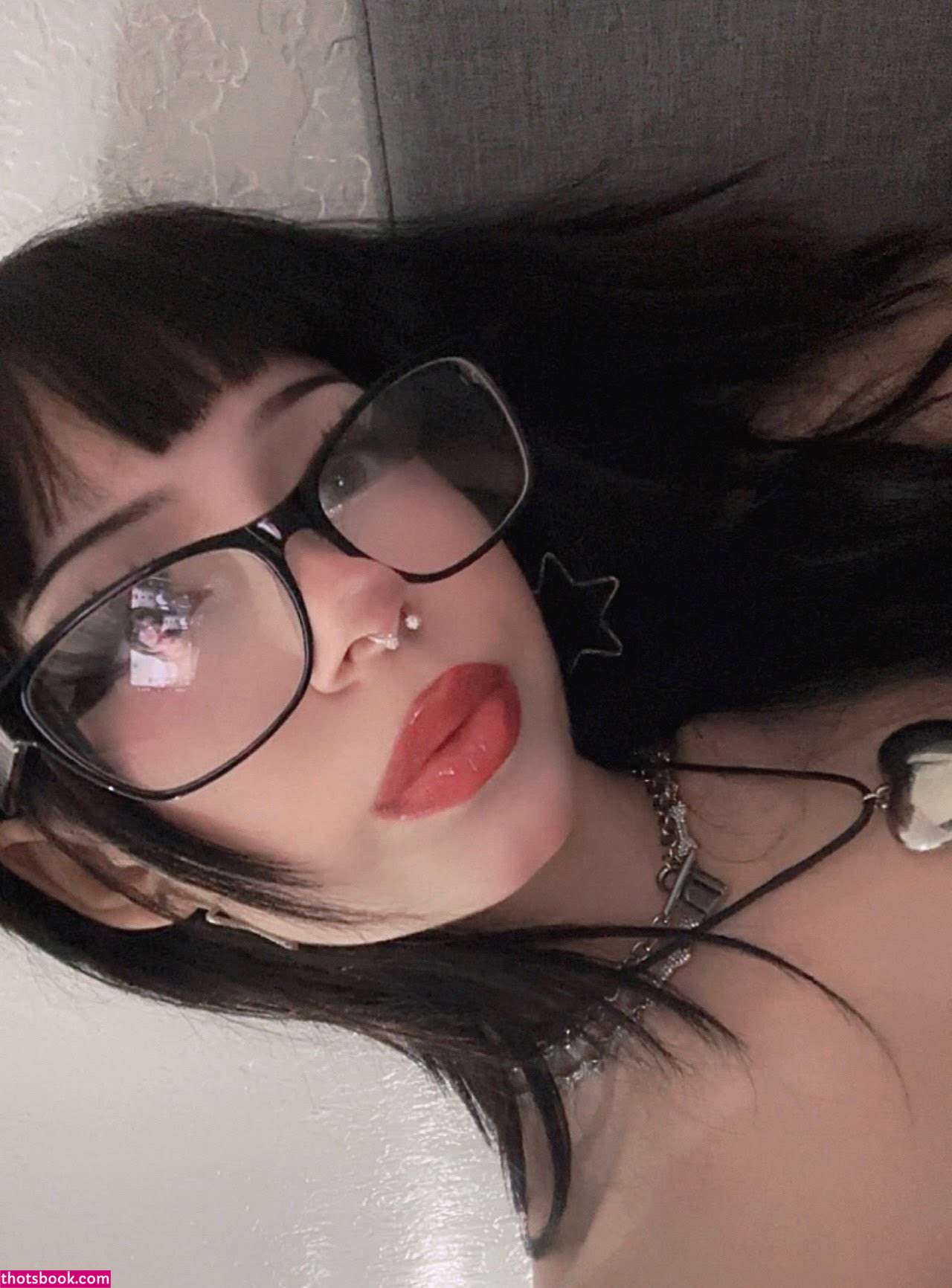 spuwki Nude Leaks OnlyFans Photos #1 1825214