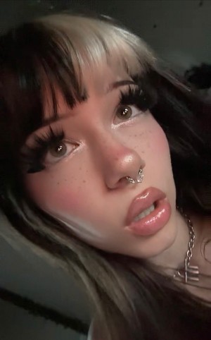 spuwki Nude Leaks OnlyFans Photos #1