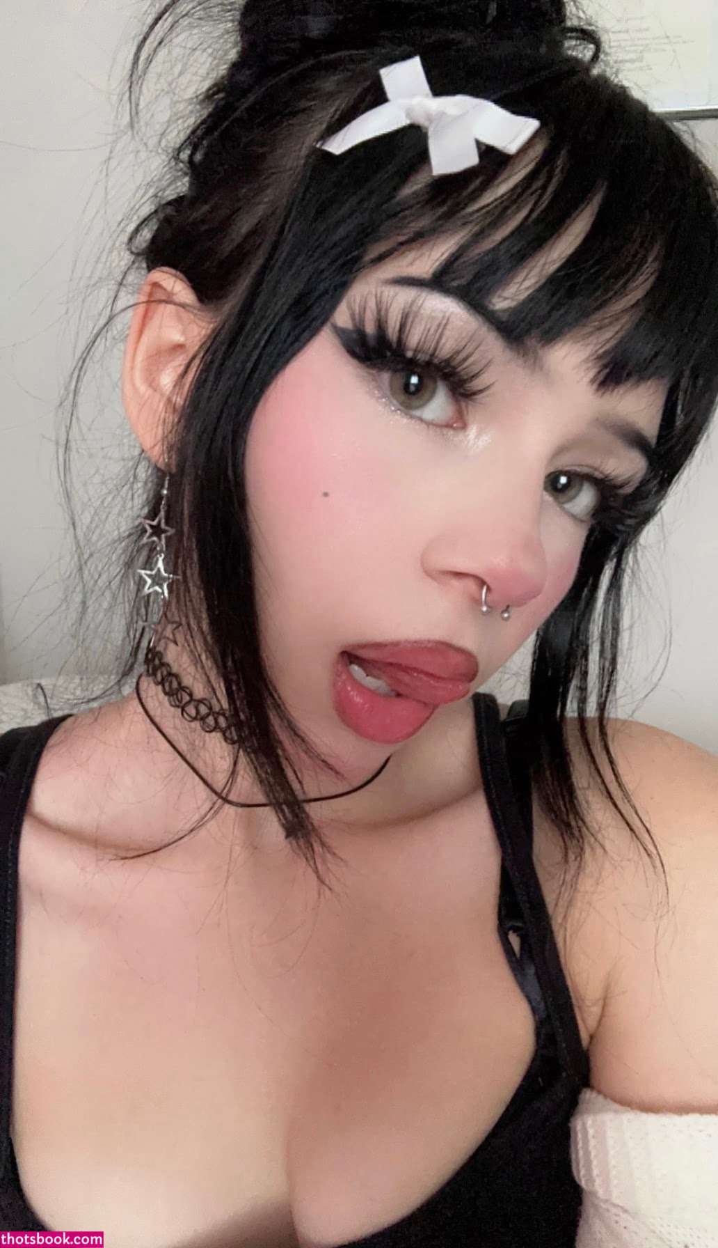 spuwki Nude Leaks OnlyFans Photos #2 1825218