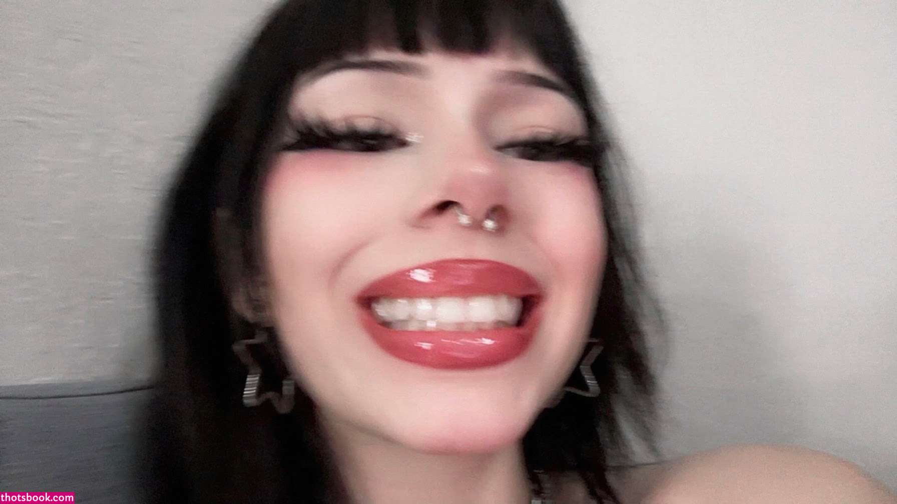 spuwki Nude Leaks OnlyFans Photos #2 1825220