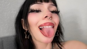 spuwki Nude Leaks OnlyFans Photos #2