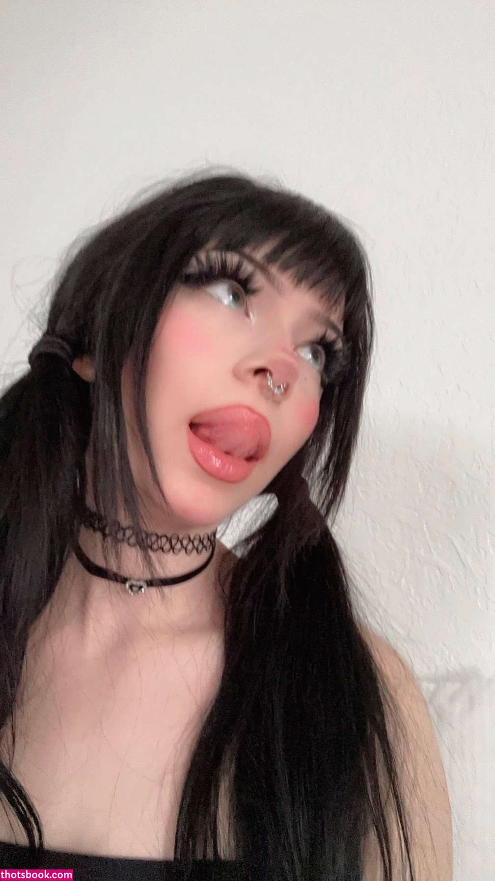 spuwki Nude Leaks OnlyFans Photos #3 1825227