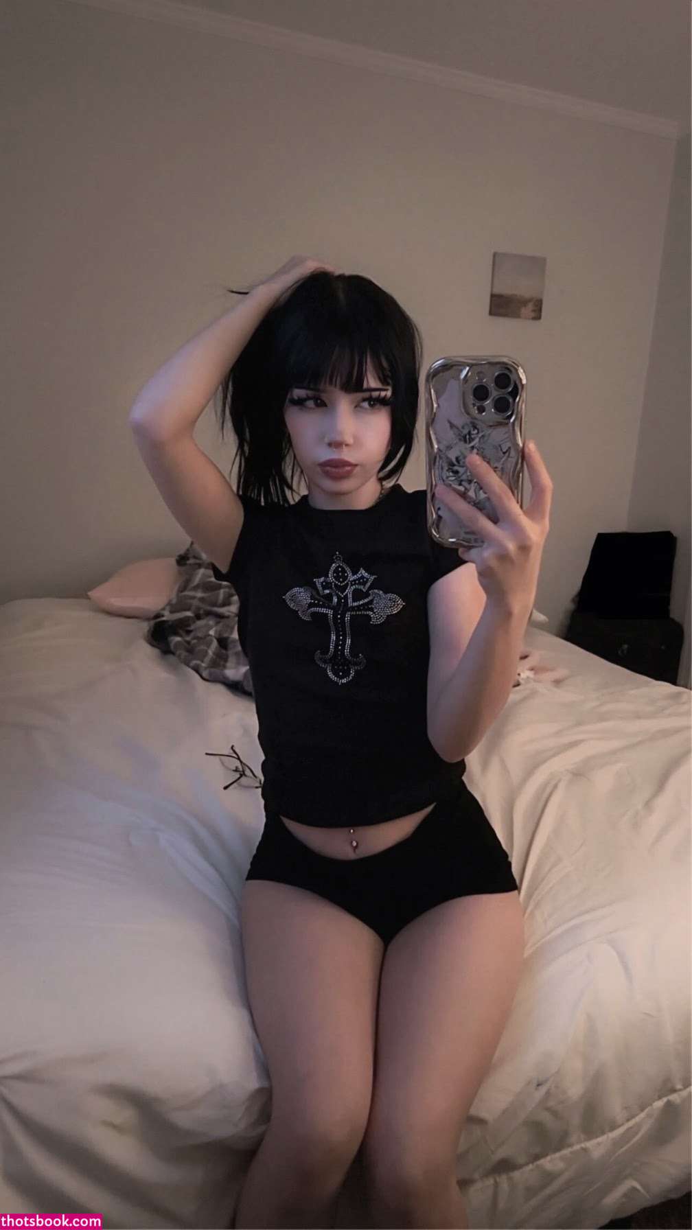 spuwki Nude Leaks OnlyFans Photos #6 1825244