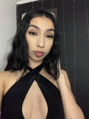 xcarolinejoness Nude Leaks OnlyFans Photos #2