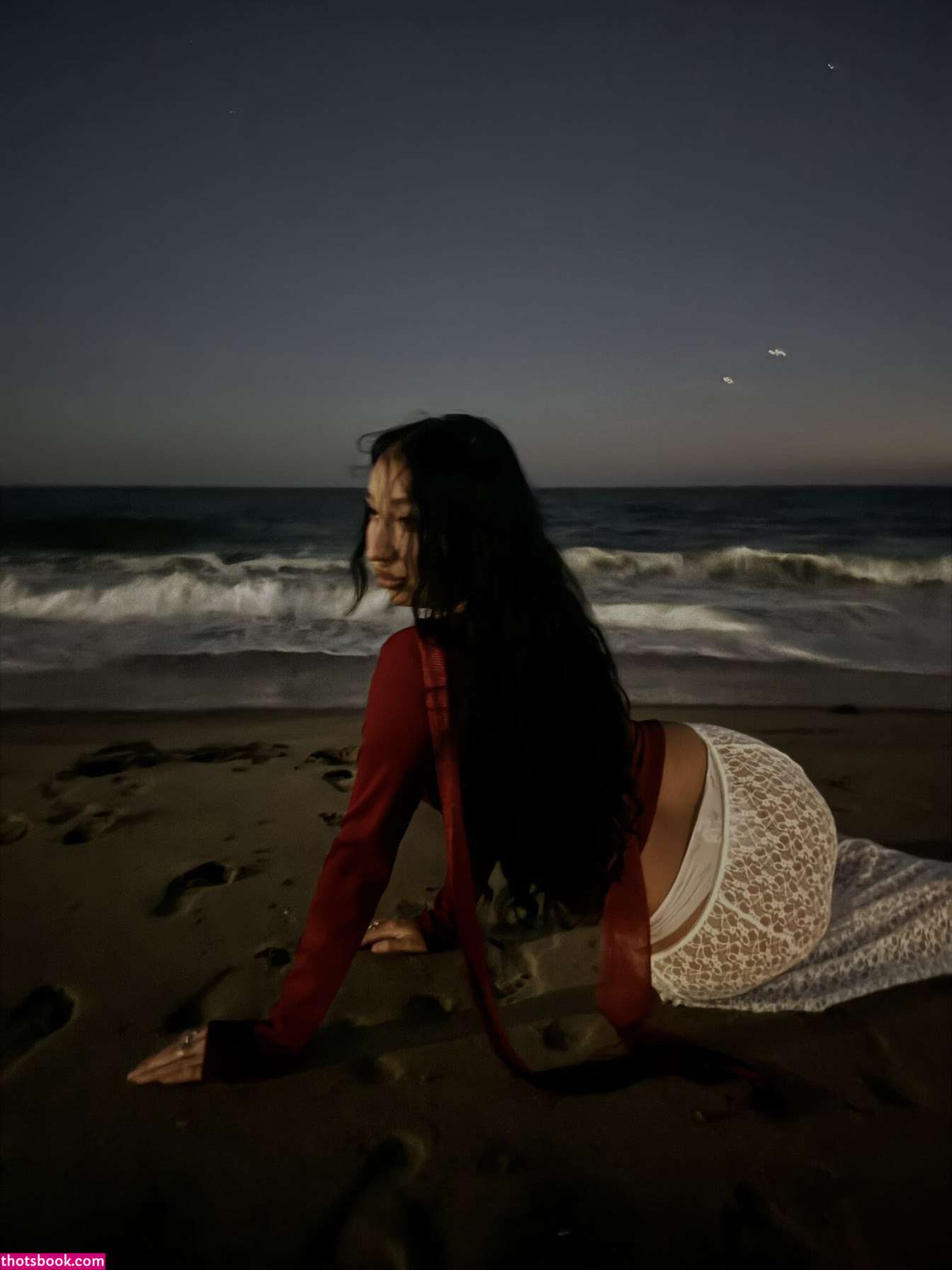 xcarolinejoness Nude Leaks OnlyFans Photos #6 1825517